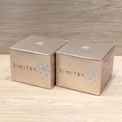 2026年最新】Simitry パーフェクトホワイトジェルの人気アイテム