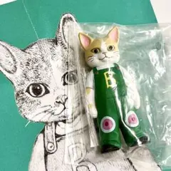2026年最新】ヒグチユウコ フィギュアマスコット 3の人気アイテム