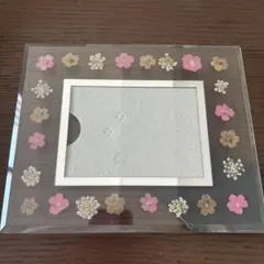 Item thumbnail for item 22b36ac3-e464-46a0-bddb-f59292a1ac49