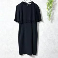 Item thumbnail for item a2ba0ba3-886d-419d-8894-40e0db314d93