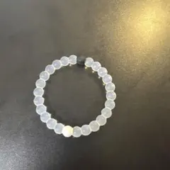 Item thumbnail for item 273cb344-12cd-4b1b-ae99-874b7b220d91