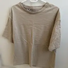 さな様 リクエスト 2点 まとめ商品