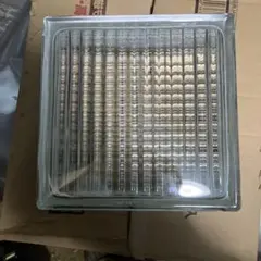 Item thumbnail for item b4c9850f-bb38-4a5c-9c07-8d704035957a