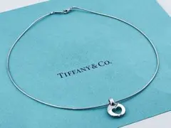 ☆まゆみ☆TIFFANY&Co. 1999 ティファニーピアスト ☆まゆみ様専用☆TIFFANY&Co. 1999 ティファニーピアスト - メルカリ