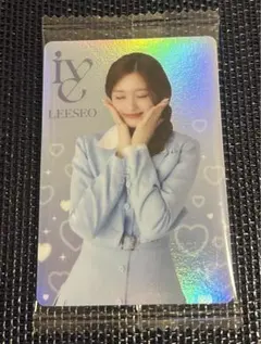 Item thumbnail for item 23471bdf-7fd3-4771-88ec-cdfb068ff2c2