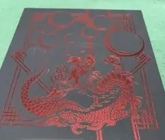 Item thumbnail for item 9ae9dc7c-8fa2-441a-95f9-368298176f65