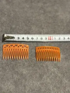 Item thumbnail for item d1bedf5d-bb72-44ee-98fa-563f6984f50d