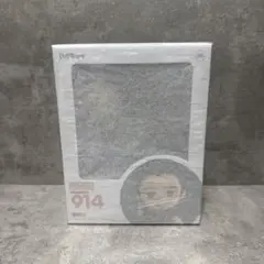 ハイキュー!! ねんどろいど 東峰旭 914のサムネイル