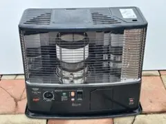 2025年最新】トヨトミ 石油ストーブ RCの人気アイテム - メルカリ