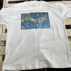 KANDYTOWN LOCAL SERVICE Tシャツ - メルカリ