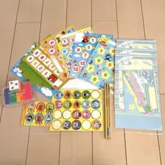 Item thumbnail for item cb65878d-97b1-4d7a-b48d-57f8497b804a