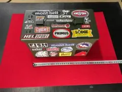 Item thumbnail for item fcd72b3e-d1e7-4170-9841-11fe67f8bca0