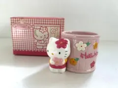 2025年最新】キティ植木鉢の人気アイテム - メルカリ