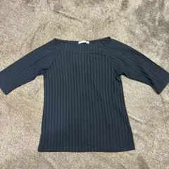 E hyphen world gallery