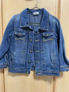 Item thumbnail for item efa350e7-3e82-4c62-997f-19e160b668ab