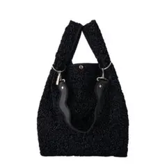 2026年最新】nori enomoto バッグの人気アイテム - メルカリ