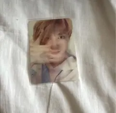 seventeen jun