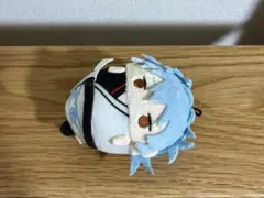 まつたけ様 リクエスト 2点 まとめ商品