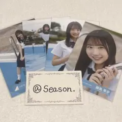 Item thumbnail for item 33505062-448f-48f1-8c8b-5840b69fc182