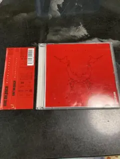 【レア】ワンオク3点セット／Nicheシンドローム 初回限定盤・ゼイタクビョウ他 レア】ワンオク3点セット／Nicheシンドローム 初回限定盤・ゼイタク
