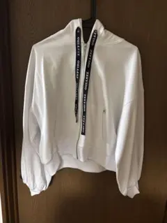 にじさんじ　Elegant Mode Type パーカー風楽奏斗