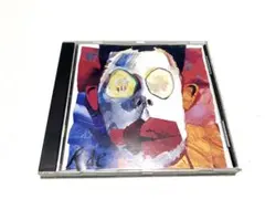 【中古美品】 ライド ゴーイング ブランク アゲイン 20周年記念盤 RIDE 2026年最新】GOING BLANK AGAINの人気アイテム - メルカリ
