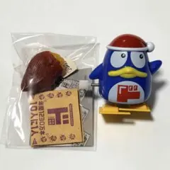 2026年最新】ドンペン フィギュアの人気アイテム - メルカリ