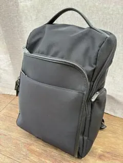 ace.ビジネスリュックのサムネイル