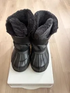 Item thumbnail for item 82cfa5dc-35a6-412e-9909-18bd340c95df