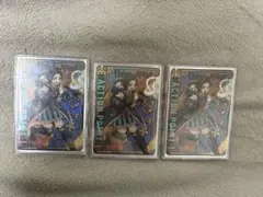 ユニオンアリーナ リンウェル アクションポイント AP 3枚セット