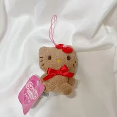 2025年最新】ガングロキティの人気アイテム - メルカリ