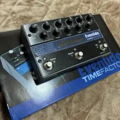新品未使用 TWA SC-01 SOURCE CODE TAMURA TS808 | Mercari