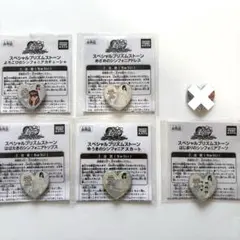 2026年最新】プリズムストーンシンフォニアの人気アイテム - メルカリ