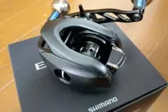 23 アンタレス dcmd xg 右巻き リブレハンドルクランク100 新品 - メルカリ