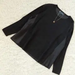 2025年最新】23区 サイズ44の人気アイテム - メルカリ