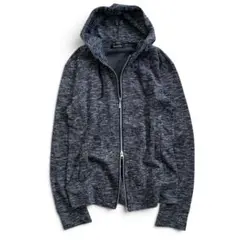 TORNADO MART black coat archive 00s y2k - メルカリ