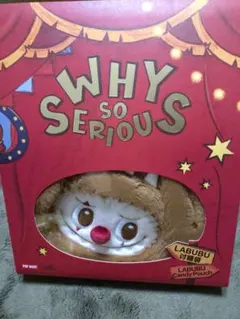 Item thumbnail for item 2f30de26-ce64-424a-bf9c-1aa06b1b9f52