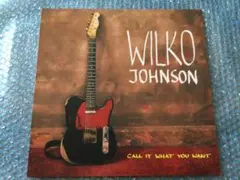 2025年最新】ウィルコジョンソンの人気アイテム - メルカリ