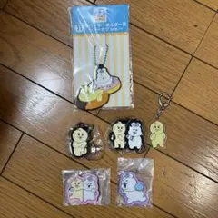 Item thumbnail for item 634af47e-21c4-464c-9559-0e4ea91e27b4