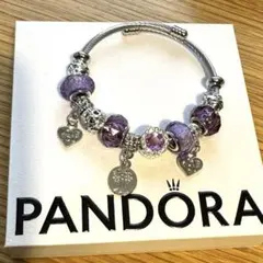 Item thumbnail for item 24f8e117-6c90-4959-81ff-29b2028811db