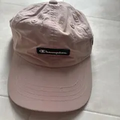 Item thumbnail for item 18335681-57bf-4e2b-a6f6-6acb6fce18e3