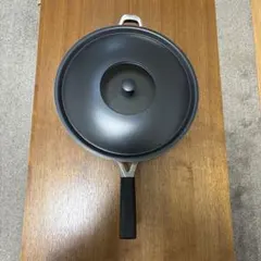 みつ葉様 リクエスト 3点 まとめ商品