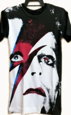 2026年最新】boowy tシャツ メンズの人気アイテム - メルカリ