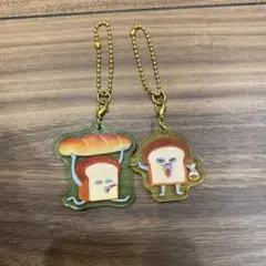 Item thumbnail for item e2088e4d-ad3c-4a12-aaed-f9ff8a3c3066