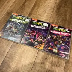 Item thumbnail for item 22de58b5-2a24-49f8-95f6-a965e718bf02