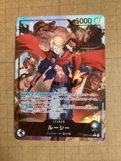 Item thumbnail for item d0a4d8c9-c141-4d9d-9c9b-7a2785b34865