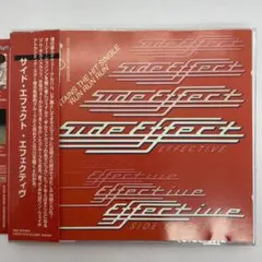 イッシー様 リクエスト 6点 まとめ商品