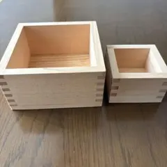 Item thumbnail for item 17a53e0c-43bf-4a77-a3e4-bbab09578dc6