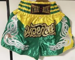 Item thumbnail for item 50d9a500-a4ae-4d4e-8fd5-0302b685297e