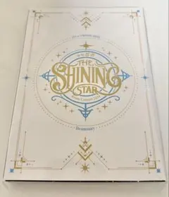Blu-ray 少年忍者 横アリ 2024 The Shining Star - メルカリ